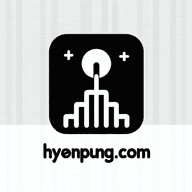 현풍 스웨디시 - 현풍 1인샵 테라피